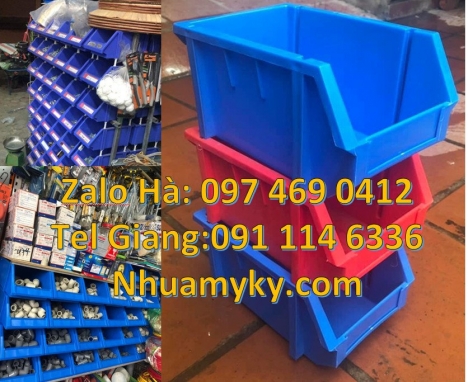 khay nhựa xanh giá rẻ, Chuyên sỉ lẻ khay phụ tùng, Khay nhựa xanh cỡ đại, Khay nhựa đựng linh kiện g
