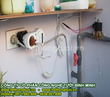Bộ điều khiển node hunter - USA,  tủ XC 201 hunter, tủ xc 401 hunter, tủ xc 601 hunter