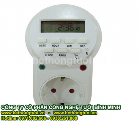 Bộ điều khiển node hunter - USA,  tủ XC 201 hunter, tủ xc 401 hunter, tủ xc 601 hunter