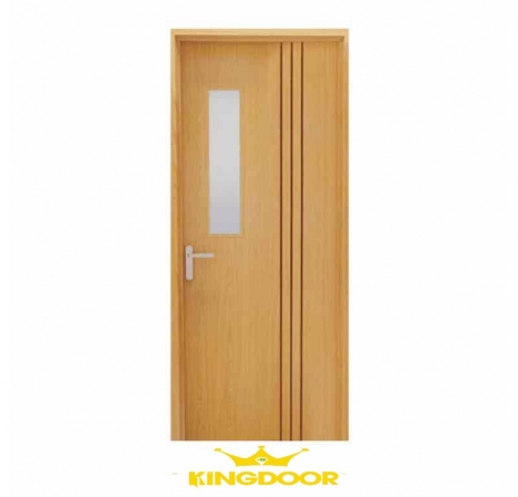 Cửa chống cháy tại Quận 2 | Thời gian chịu lửa 60P; 90P; 120P