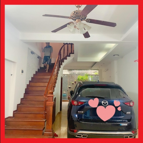 ⭐ GẤP BÁN - MT Kinh doanh Thích Quảng Đức - 5 tầng - 120m2 chỉ 20 tỷ - GIÁ TỐT!