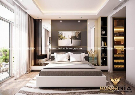 Chính Chủ Cần Bán Nhà Phố Chính Kinh 42 m2 x 5 Tầng 5,2 Tỷ Ô TÔ KD