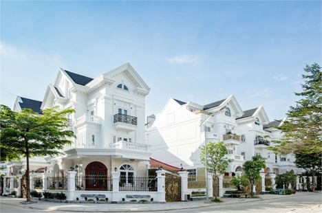 Giá Thơm KDC Cityland, 90 m2, 4 Lầu, Phan Văn Trị, Gò Vấp, Chỉ 16.2 tỷ
