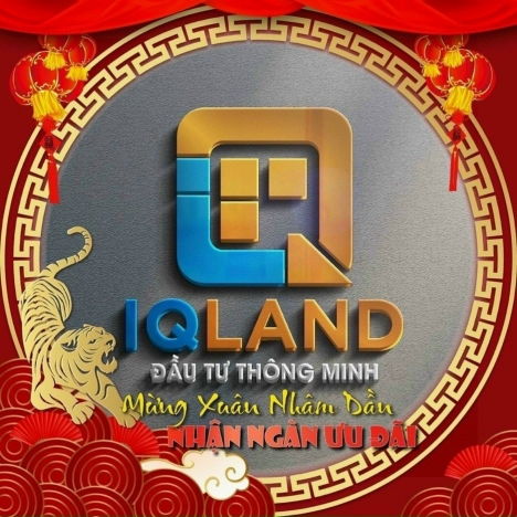 Em lại mở bán siêu phẩm 35m2 Tại Cổ Điển Hải Bối Đông Anh HN 1 tỷ 5