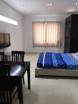 SÁT MẶT TIỀN ĐƯỜNG HUỲNH TẤN PHÁT- VỪA Ở VỪA KINH DOANH -CHO THUÊ- KHU VỰC TIỀM NĂNG-TƯƠNG LAI TĂNG
