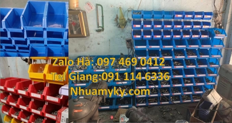 khay nhựa xanh giá rẻ, Chuyên sỉ lẻ khay phụ tùng, Khay nhựa xanh cỡ đại, Khay nhựa đựng linh kiện g