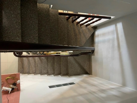 Nhà bán Bình Tân Lê Đình Cẩn - Chỉ nhỉnh 4 Tỷ sát mặt tiền đường rẻ nhất khu vực nhà HXH