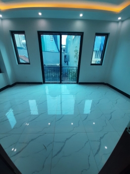 Bán cực gấp nhà Hà Trì, Đa Sỹ, Mậu Lương 34m2, 5 tầng 3 tỷ XE HƠI đỗ cửa chạy vòng quanh