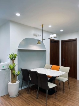 Chung cư Eurowindow Kề Sông-Cận Phố Cổ giá 25 triệu/m2 . Chung cư sót lại cuối cùng ngay gần phố cổ.