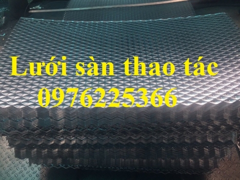 Cung cấp lưới thép hình thoi 2ly,3ly,4ly