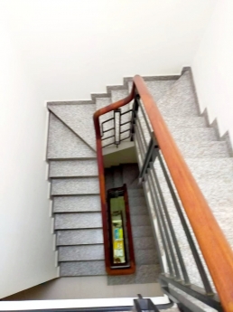 169HBT - LÊ VĂN QUỚI HẺM XE TẢI 1/ - Ô TÔ NGỦ TRONG NHÀ- 5 PHÚT QUA TÂN PHÚ - QUẬN 6- QUẬN 11- 5