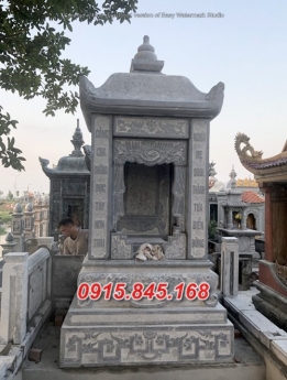 3@quảng bình bàn thờ nghĩa trang bằng đá đẹp