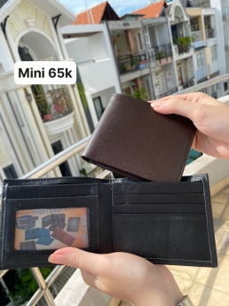 SALE SẬP SÀN, XƯỞNG SX ĐỒ DA TÌM KHÁCH SỈ TOÀN QUỐC