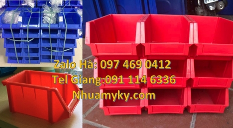 khay nhựa xanh giá rẻ, Chuyên sỉ lẻ khay phụ tùng, Khay nhựa xanh cỡ đại, Khay nhựa đựng linh kiện g