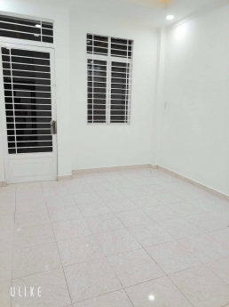 Siêu VIP Q3, Bán nhà lô góc 57m2, nở hậu 6m, HXH đỗ cửa, Nhỉnh 8 tỷ
