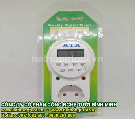 Bộ điều khiển node hunter - USA,  tủ XC 201 hunter, tủ xc 401 hunter, tủ xc 601 hunter