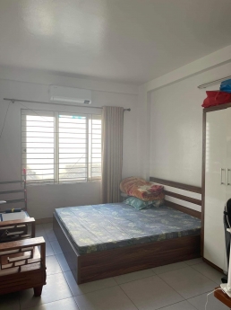 Bán nhà riêng đường Phú Đô Nam Từ Liêm. Sau 1 Nhà ra phố, Ô Tô Tránh 10m. 38m2 giá chỉ 4 tỷ hơn.
