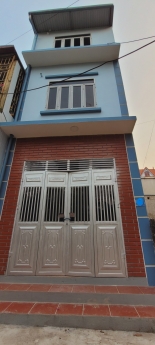 BÁN NHÀ SIÊU RẺ SIÊU HIẾM TRUNG TÂM HÀ ĐÔNG NHÀ 45M MỚI CHỈ 2TỶ15