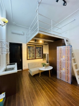 Chỉ tỷ bạc có ngay nhà  5T Bạch Mai