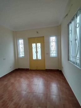 Thạch Bàn 52m2 C4 giá giao động 2.8tỷNhà Cty mình bán hiện trạng nhà C4 chủ sử dụng 2 ngủ ,nhà cách