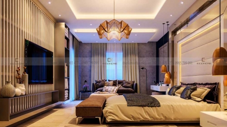 Chính Chủ Cần Bán Nhà Phố Chính Kinh 42 m2 x 5 Tầng 5,2 Tỷ Ô TÔ KD