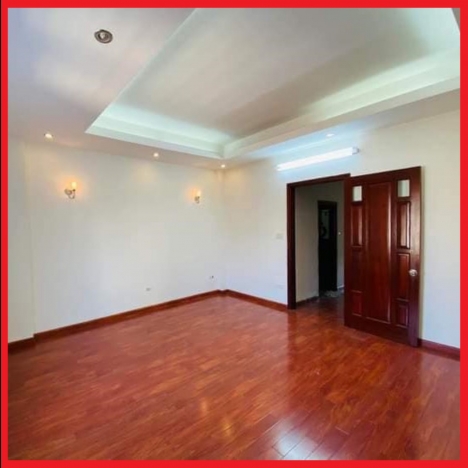 ⭐ GẤP BÁN - MT Kinh doanh Thích Quảng Đức - 5 tầng - 120m2 chỉ 20 tỷ - GIÁ TỐT!