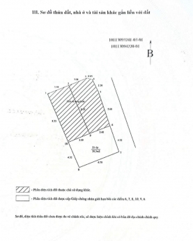 CHÍNH CHỦ CẦN BÁN NHANH CĂN NHÀ 5 TẦNG TẠI TRUNG TÂM CẦU GIẤY.