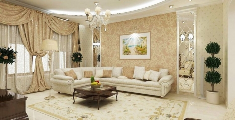 BÁN NHÀ, PHÚ ĐÔ 36m2x7 Tầng THANG MÁY. Ô TÔ, KD,GIÁ NHỈNH 5TỶ