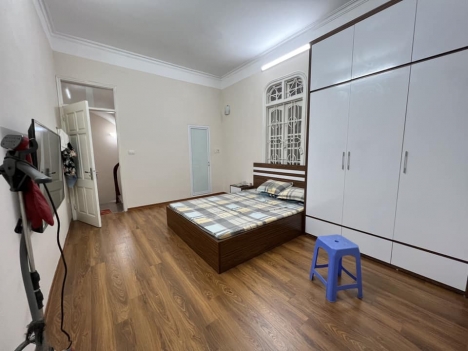 Hoàng Mai,  Hà Nội ô tô đỗ cửa, phân lô, kinh doanh đỉnh, giá 4 tỷ mua bán nhà đất , bât dong san