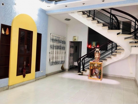Kẹt tiền bán gấp Nhà DT 4x18m Bùi Quang Là Gò Vấp 2Tầng 4.xTỷ