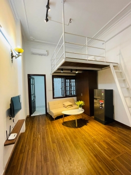 Chỉ tỷ bạc có ngay nhà  5T Bạch Mai