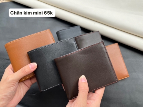 SALE SẬP SÀN, XƯỞNG SX ĐỒ DA TÌM KHÁCH SỈ TOÀN QUỐC