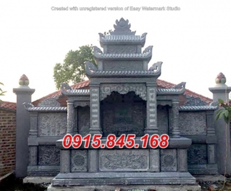 3@quảng bình bàn thờ nghĩa trang bằng đá đẹp
