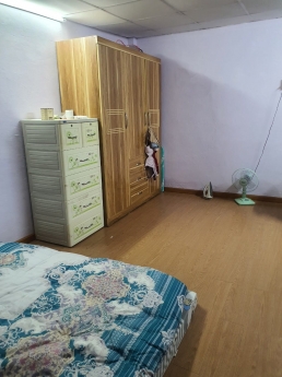 Nhà Hẻm 5m-Phan Anh-2 Tầng*(5m*8m)-mới-Giá hơn 2 tỷ.