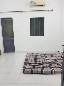 GIÁ HOT: NHÀ 4X18M MẶT TIỀN KINH DOANH BÌNH TRƯNG ĐÔNG THỦ ĐỨC NHỈNH 7 TỶ.