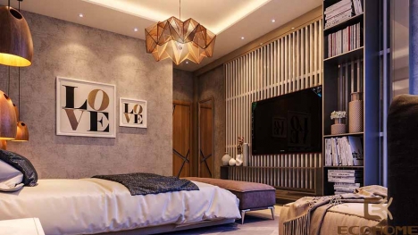 Chính Chủ Cần Bán Nhà Phố Chính Kinh 42 m2 x 5 Tầng 5,2 Tỷ Ô TÔ KD