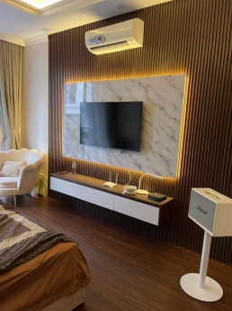 Hoàng như tiếp 66m2 6T thang máy gara ô tô giá 13,8 tỷ dân trí cao ô tô đậu ngày đêm, chủ tặng nội