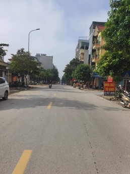 Hàng hiếm phân lô Kiến Hưng, nhà 50m2, 5 tầng, ô tô, nhỉnh 7 tỷ