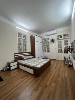 Hoàng Mai,  Hà Nội ô tô đỗ cửa, phân lô, kinh doanh đỉnh, giá 4 tỷ mua bán nhà đất , bât dong san