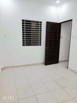 Siêu VIP Q3, Bán nhà lô góc 57m2, nở hậu 6m, HXH đỗ cửa, Nhỉnh 8 tỷ