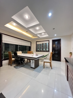 Biệt Thự KDC Trung Sơn, Diện Tích 200m2, Ngang 10m, Giá 24,xx Tỷ