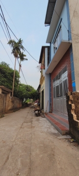 BÁN NHÀ SIÊU RẺ SIÊU HIẾM TRUNG TÂM HÀ ĐÔNG NHÀ 45M MỚI CHỈ 2TỶ15