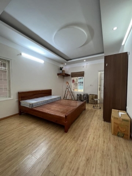 Hoàng Mai,  Hà Nội ô tô đỗ cửa, phân lô, kinh doanh đỉnh, giá 4 tỷ mua bán nhà đất , bât dong san