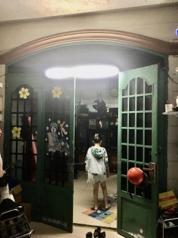 BÁN NHÀ VÀ ĐẤT ĐƯỜNG LÊ ĐỨC THỌ GÒ VẤP, 86.5M2 CHỈ 6.5 TỶ