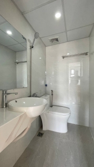 Chính chủ bán Chung cư mini Trần Khát Chân – Hai Bà Trưng ở ngay, đẹp, rẻ