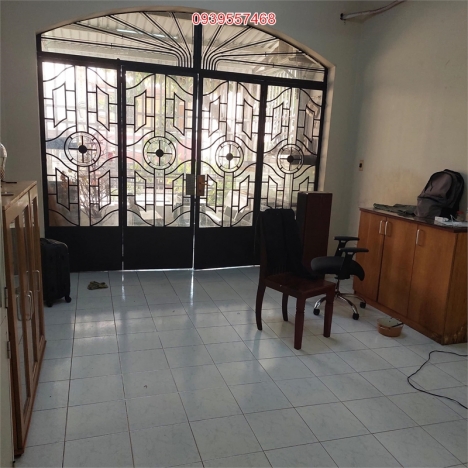 Nhà mặt tiền Dương Văn Dương, Tân Quý, Tân Phú – 65m2, 3 tầng, chỉ 9 tỷ