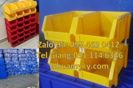 khay nhựa xanh giá rẻ, Chuyên sỉ lẻ khay phụ tùng, Khay nhựa xanh cỡ đại, Khay nhựa đựng linh kiện g