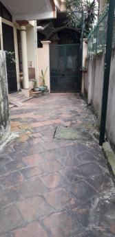 CHÍNH CHỦ BÁN NHÀ 4 TẦNG HỒ TÂY LỘNG GIÓ, ĐỊA CHỈ: NGÕ 269 LẠC LONG QUÂN. LH: