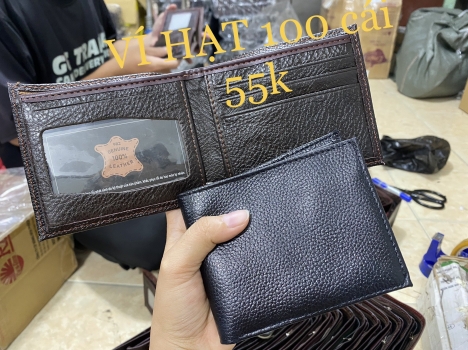 SALE SẬP SÀN, XƯỞNG SX ĐỒ DA TÌM KHÁCH SỈ TOÀN QUỐC