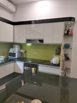 Bán nhà mặt phố Hải Bối, Đông Anh, ô tô tránh, kinh doanh bất chấp, giá đầu tư,